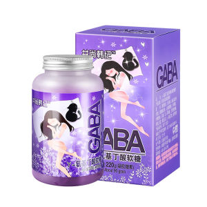 Fasimiyu เยลลี่ลดน้ำหนัก รสชาติบลูเบอร์รี่ 220g กัมมี่สลิมมิ่ง คอลลาเจนเยลลี่ เยลลี่ฟัดจ์ช่วยควบคุมน้ำหนัก รสพีชน้ำผึ้ง หวาน อร่อย ทานได้ ดูแลก็ได้ สีหน้าก็ดีขึ้น