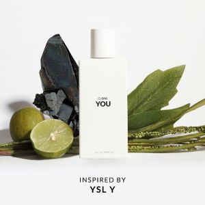 Clone You EDP - 60 ML (Inspired by Y)