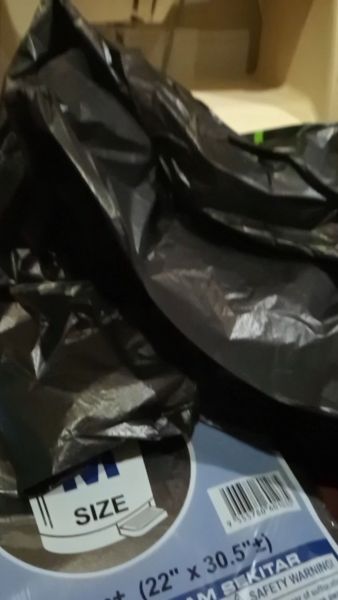 Buyer review video 2