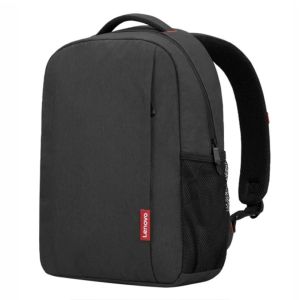 Lenovo Q3 Business Laptop Notebook Backpack Bag Computer 15.6 Office Original