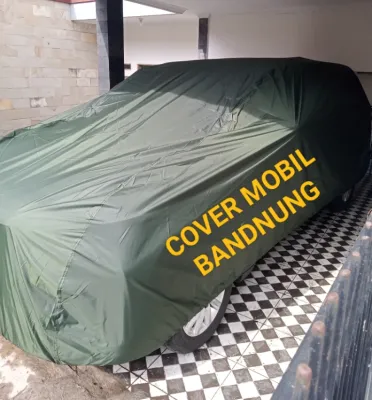 SELIMUT SARUNG MOBIL NISSAN GRAND LIVINA 2018 / COVER BODY MOBIL GRAND LIVINA PREMIUM / PENUTUP PELINDUNG MOBIL NISSAN GRAND LIVINA