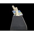 Prima Foam Brush Kuas Busa 22 Inch Cat /PRIMA FOAM BRUSH 2/ KUAS BUSA FOAM SPONS BRUSH X ACE OLD. 