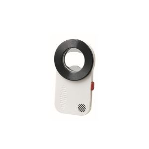 TAMARAH 3 in 1 Record Bottle Opener Lightweight Effort-saving Fridge  Portable ic Soda Can Opener Hot Dogs