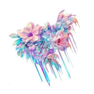 Dynamic Fluid Pattern Car Sticker Stylish Fluid Design Car Decal Elevates Vehicle Aesthetics Suitable for Various Models