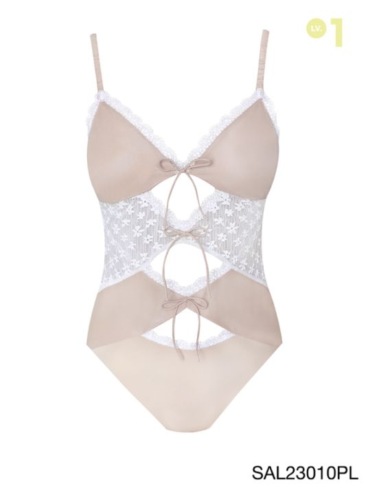 Halatda uy erotikasi Belgorodda ICQ jinsiy aloqa