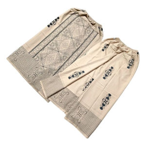 Sarung anak instan motif sarwon kualitas premium usia 2-13 tahun