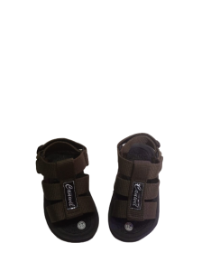 SANDAL GUNUNG ANAK/ SENDAL GUNUNG ANAK USIA 1-10 TAHUN | Sendal Gunung Anak Berkualitas