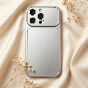 PBZZ Case for SAMSUNG A50 A50S A30S phone casing anxiety Softcase Silicone shockproof Cover new design aesthetic with holder for boys DSCUZJ2