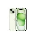 Apple iPhone 15. 