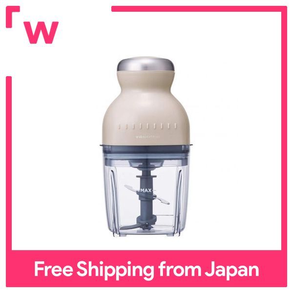 ee1a7fb6d1b9f3a4e0b0072499ef71