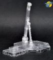 [Bandai] Bệ đỡ mô hình Action Base 1 Display Stand. 