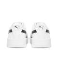 PUMA Carina PFS Women's Shoes. 