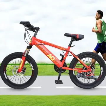 Buy Bike For 17 Years Old Boys online Lazada .ph