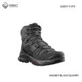 SALOMON รองเท้าเดินป่าผู้ชาย SHOES QUEST 4 GTX. 