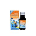FLUTOP C SIRUP 60 ML | OBAT BATUK ANAK | OBAT DEMAM ANAK. 