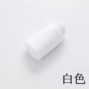 【Ship in 24H】女童光腿神器秋冬薄绒肤色儿童连裤袜加绒加厚肤肉色打底裤Girls Bare Leg Artifact Autumn/Winter Thin Fleece Skin Color Childrens Connection20260219 long stocking woman 打底褲 女长 stocking winter woman thermal pantyhose 長襪子女 保暖 thigh high 光腿神器 大码光腿 神器 保暖裤