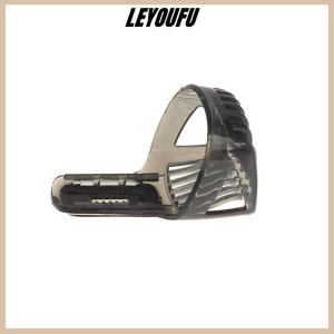LEYOUFU 1-18mm Razor Hair Clipper Comb For Ph QG3330 3386 3394 3371 3396 3398 Length Fixer Shaver Parts