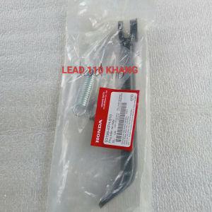 Cống nghiêng xe LEAD 110-SCR loại tốt