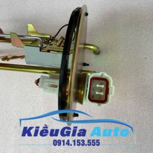 Phao báo dầu Kia 2700 2004-2016