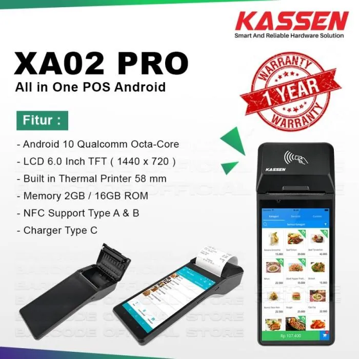 MESIN%20KASIR%20ANDROID%20ALL%20IN%20ONE%20POS%20TOUCHSCREEN%20KASSEN%20XA-02%20PRO%20(%204G%20)%20-%20STORENAMR%20-%20Image%206