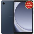Samsung Galaxy Tab A9 Wifi 128GB. 