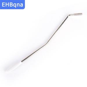 [COD] EHBqna SPORTS Professional tremolo ARM whammy Bar ARM สำหรับกีตาร์ไฟฟ้า3สีสำหรับเลือก