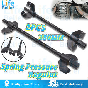 Motorcycle Internal Bearing Puller Kit Motorbike Inner Repair Remover Tools High Quality 2023 NEW