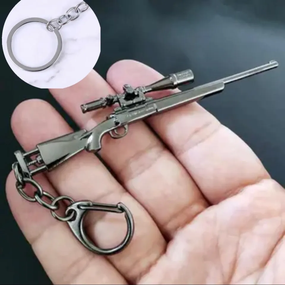 Amazing keychain clearance