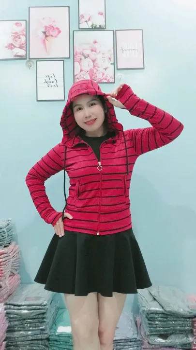 %C3%81o%20kho%C3%A1c%20n%E1%BB%AF%20S%E1%BB%8Dc%20ch%E1%BA%A5t%20g%C3%A2n%20t%C4%83m%20n%C3%B3n%20to%20-bo%20tay%20d%C3%A0i%20ch%E1%BB%91ng%20n%E1%BA%AFng%20from%20d%C3%A1ng%20tr%E1%BA%BB%20trung%20(%C4%90%E1%BB%A7%20size%20t%E1%BB%AB%2040-85kg)%20-%20Image%208