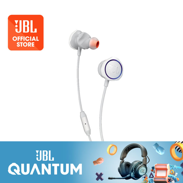 Jbl t 50 hot sale