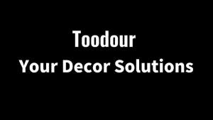 Lampu Solar 22Meter 200LED String Fairy Light Garden Courtyard Outdoor Waterproof Solar Power Hari Raya Decoration