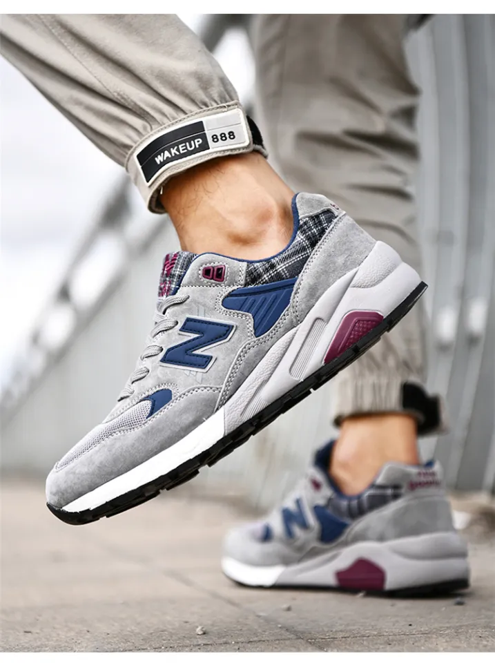 New balance hot sale cool springs