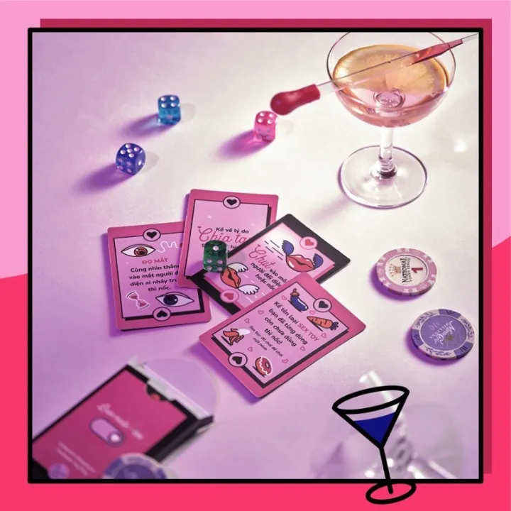 B%E1%BB%99%20B%C3%A0i%20N%E1%BB%91c%20Out%20Phi%C3%AAn%20B%E1%BA%A3n%20Va%20Ch%E1%BA%A1m%20-%20Drinking%20game%20Kh%C3%B4ng%20Th%E1%BB%83%20Thi%E1%BA%BFu%20Trong%20Bu%E1%BB%95i%20%C4%90i%20Ch%C6%A1i%20C%E1%BB%A7a%20C%C3%A1c%20C%E1%BA%B7p%20%C4%90%C3%B4i%20-%20Image%203