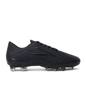 Zevma Sepatu Bola Panthera Pro.2 - Full Black