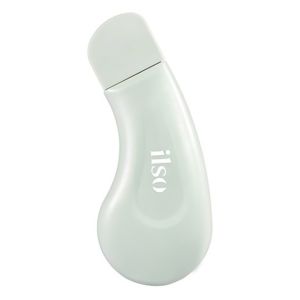 "✨ Ilso Deep Clean Master Unscented 1 Count – Blackhead & Sebum Remover Beauty Tool