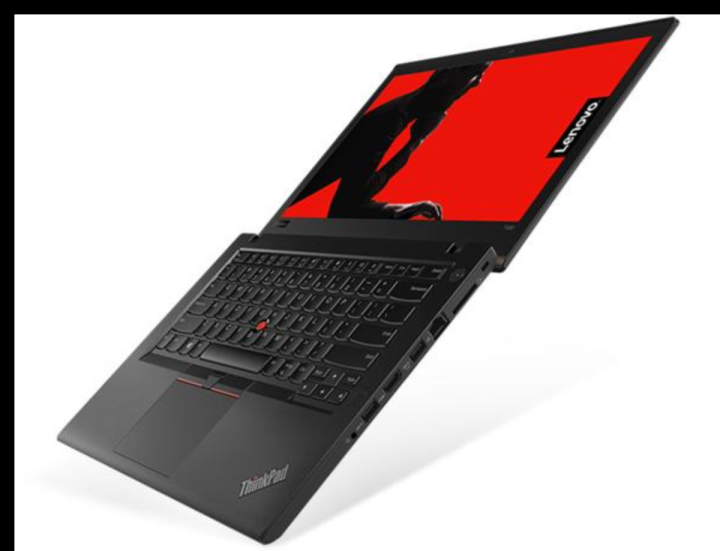 Lenovo laptop i5 sale 8th generation 4gb ram