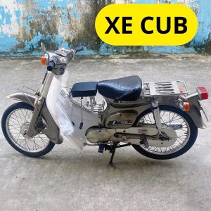 Ghế ngồi xe máy cho bé các dòng XE SỐ Future-Wave-Blade-Sirius--Exciter khung ghế bằng inox yên nệm An Toàn Cho Bé hàng loại 1(ghế đôn số inox)