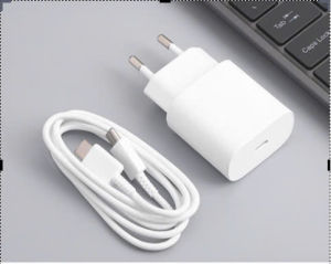 LazMall Hàng Hiệu Samsung Giá Rẻ Bộ Sạc Có Dây Sạc Type C Samsung Chính Hãng Bộ Sạc Nhanh 25W (Củ Sạc Tặng Kèm Cáp) Cổng Type C Chính Hãng Note 10 Note 20 A71 A70 A80 A90 S20 S20+ S20 ... Bảo Hành 12 Tháng