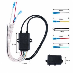 Gas Burner Temperature Control For Household Hob Cooking