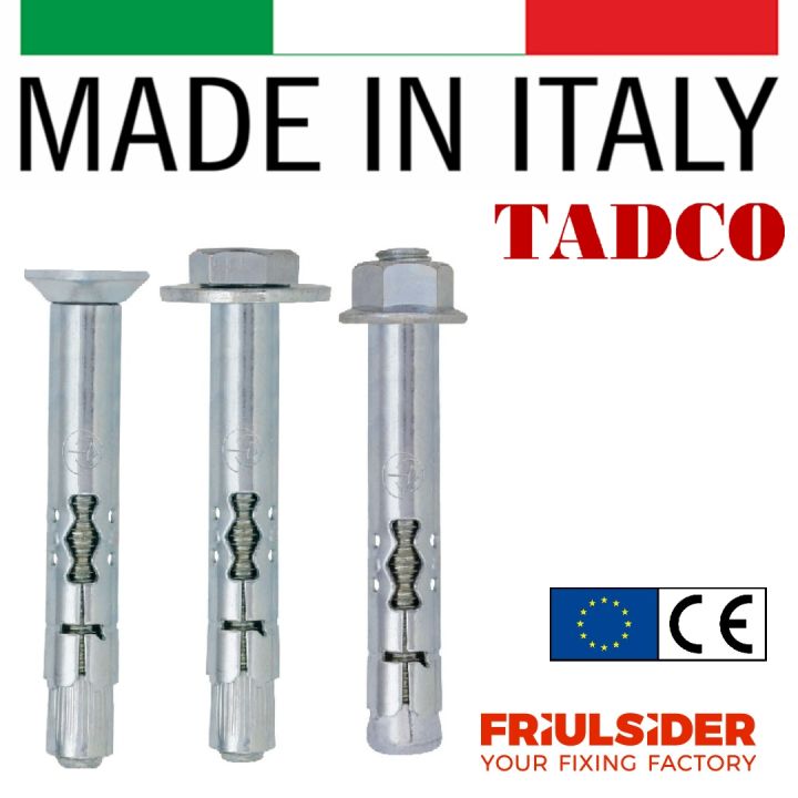 (%2010%20B%E1%BB%98%20)%20Bulong%20t%E1%BA%AFc%20k%C3%AA%20n%E1%BB%9F%20s%E1%BA%AFt%20Italy%20M6,8,10%20TSA%20Friulsider%20-%20Image%204