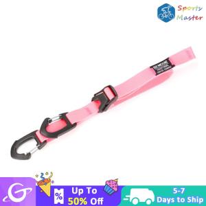 【New Arrival】Portable Luggage Strap with Hanging Buckle Luggage Lash Belt Strap Adjustable Suitcase Packing Belt for Carry On Bags