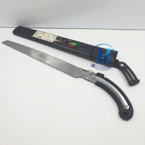 Cưa Gỗ Cầm Tay TOP Lưỡi Cưa Dài 35cm