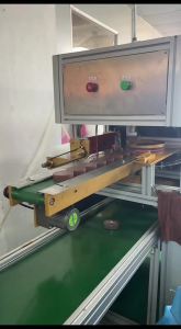 【Ship in 24H】美白霜千比倩美白祛斑霜补水保湿面霜美白特证淡化色斑