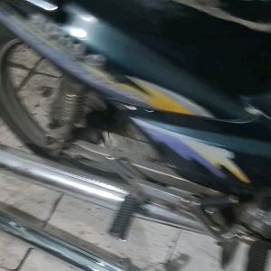 cục canh trước xe wave thắng đĩa. hàng chất lượng cao nhiều năm qua.