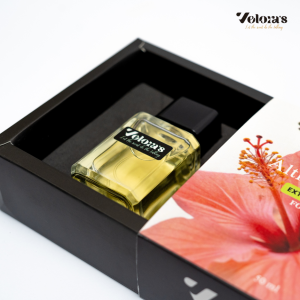 BELI 1 GRATIS 2 - Parfum Wanita Aroma Manis Floral Mewah - Althea Essence Extrait De Parfum - Veloras Luxury Perfume