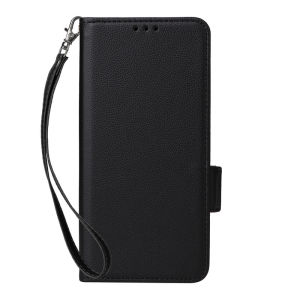 Casing For HUAWEI Pura 90s Pro Max 90sPro 90sProMax 5G 2026 Flip Leather Phone Case Card Slot Wallet Bracket Casing Shockproof Protection Cases Cover