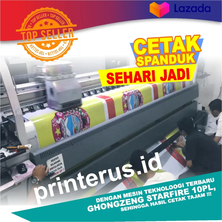 Ambil%20Promonya%20Sekarang%20>>%20SPANDUK%20BANNER%20DILARANG%20PARKIR%20DISINI%20-%20Image%204