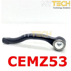 Rotuyn lái ngoài Mazda CX-9Rô tuyn lái ngoài Mazda CX-9Phụ tùng Mazda CX-9Rotuyn lái ngoài Mazda CX9   -CTR Hàn Quốc.