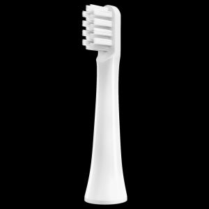 3 Pack Replacement Brush Heads for T100 Electric Toothbrush (1)