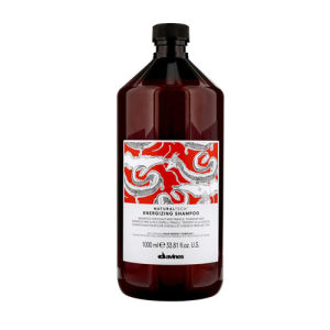 [Davines] Dầu gội Davines Energizing chống rụng tóc 250ml-1000ml
